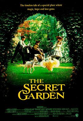 征服柳如烟尤物娇喘销魂